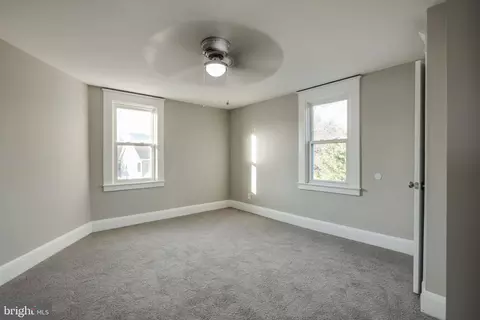 5307 Carter Ave, Baltimore, MD 21214 photo 15