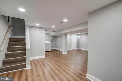 5307 Carter Ave, Baltimore, MD 21214 photo 11
