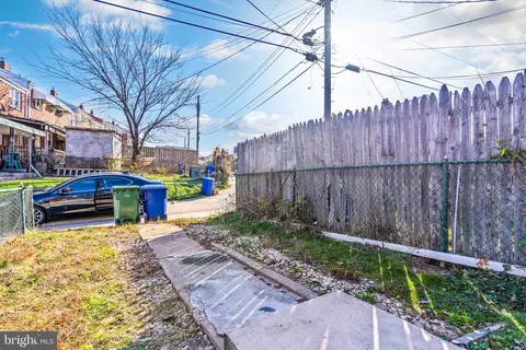 3111 Georgetown Rd, Baltimore, MD 21230 photo 39