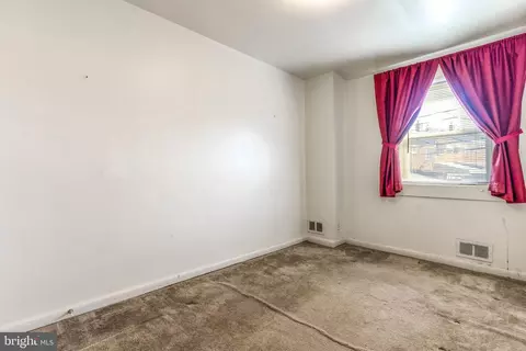 3111 Georgetown Rd, Baltimore, MD 21230 photo 28