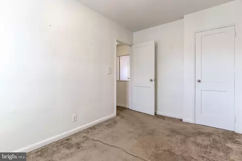 3111 Georgetown Rd, Baltimore, MD 21230 photo 23