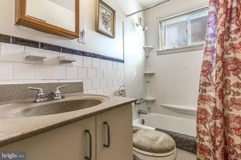 3111 Georgetown Rd, Baltimore, MD 21230 photo 26