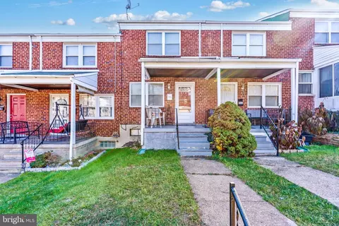 3111 Georgetown Rd, Baltimore, MD 21230 photo 37
