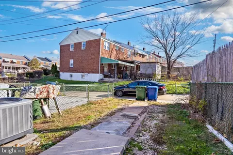 3111 Georgetown Rd, Baltimore, MD 21230 photo 13