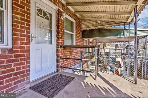 3111 Georgetown Rd, Baltimore, MD 21230 photo 11