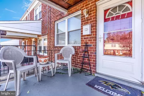 3111 Georgetown Rd, Baltimore, MD 21230 photo 36