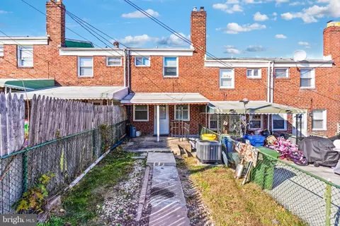 3111 Georgetown Rd, Baltimore, MD 21230 photo 38