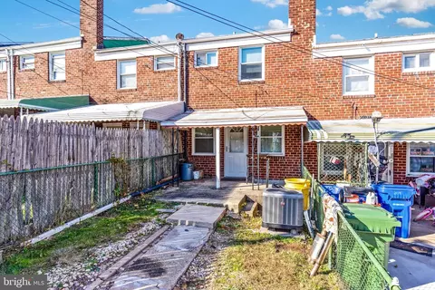 3111 Georgetown Rd, Baltimore, MD 21230 photo 12