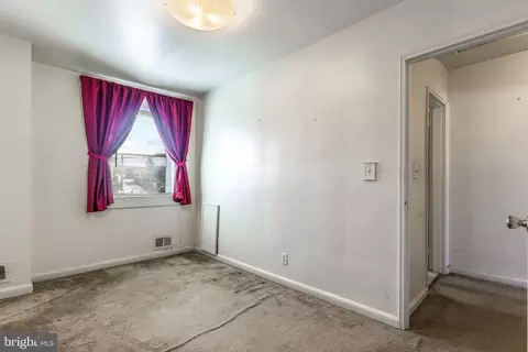 3111 Georgetown Rd, Baltimore, MD 21230 photo 27