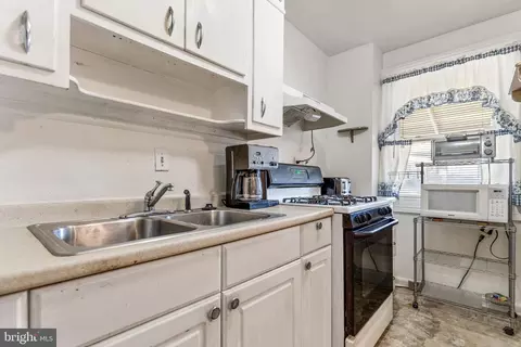 3111 Georgetown Rd, Baltimore, MD 21230 photo 20