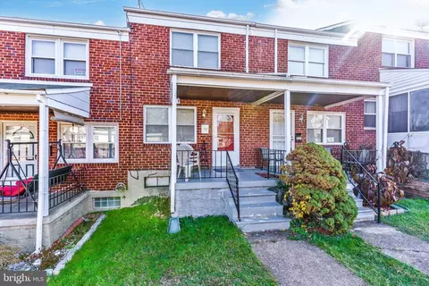 3111 Georgetown Rd, Baltimore, MD 21230 photo 10