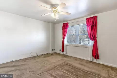 3111 Georgetown Rd, Baltimore, MD 21230 photo 21