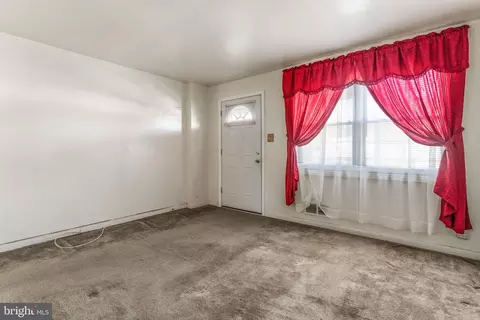 3111 Georgetown Rd, Baltimore, MD 21230 photo 14
