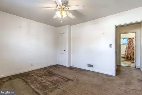 3111 Georgetown Rd, Baltimore, MD 21230 photo 25