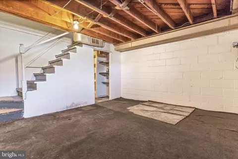 3111 Georgetown Rd, Baltimore, MD 21230 photo 33