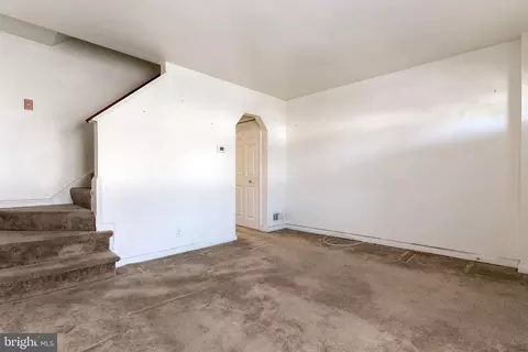 3111 Georgetown Rd, Baltimore, MD 21230 photo 3
