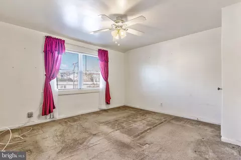 3111 Georgetown Rd, Baltimore, MD 21230 photo 22
