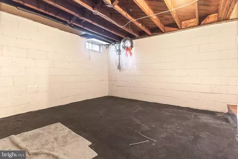 3111 Georgetown Rd, Baltimore, MD 21230 photo 30