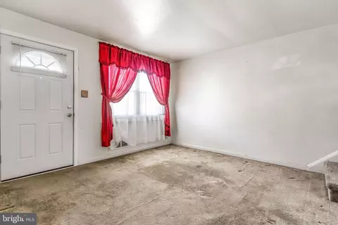 3111 Georgetown Rd, Baltimore, MD 21230 photo 2