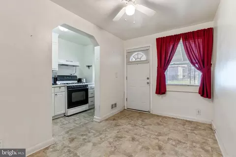 3111 Georgetown Rd, Baltimore, MD 21230 photo 17