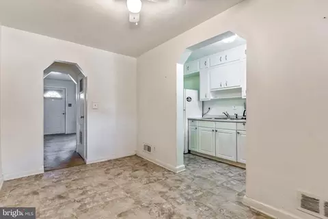 3111 Georgetown Rd, Baltimore, MD 21230 photo 5