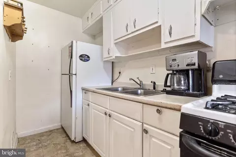 3111 Georgetown Rd, Baltimore, MD 21230 photo 6