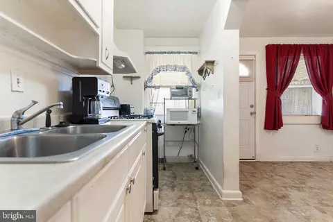3111 Georgetown Rd, Baltimore, MD 21230 photo 8