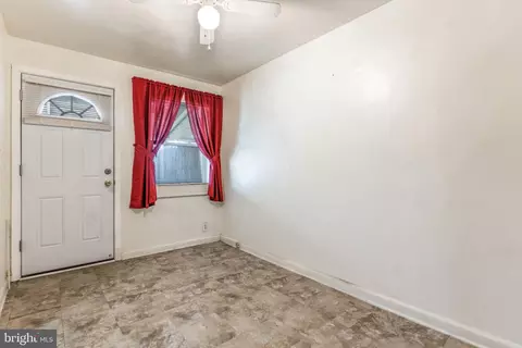3111 Georgetown Rd, Baltimore, MD 21230 photo 18