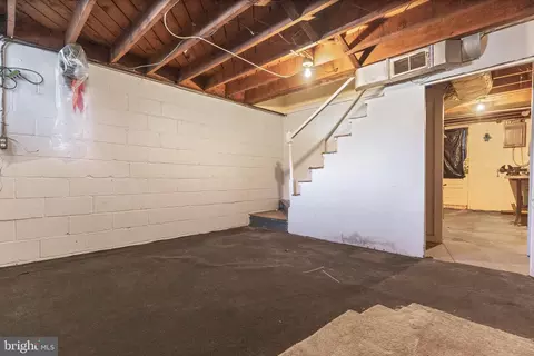3111 Georgetown Rd, Baltimore, MD 21230 photo 32