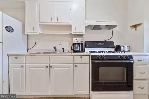 3111 Georgetown Rd, Baltimore, MD 21230 photo 7