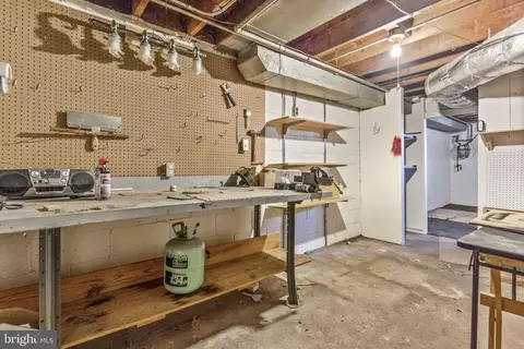 3111 Georgetown Rd, Baltimore, MD 21230 photo 34