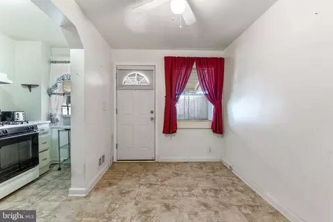 3111 Georgetown Rd, Baltimore, MD 21230 photo 4