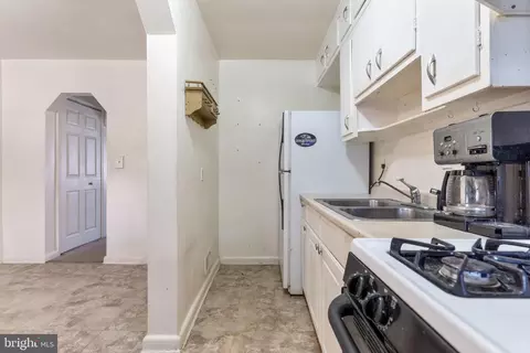 3111 Georgetown Rd, Baltimore, MD 21230 photo 19