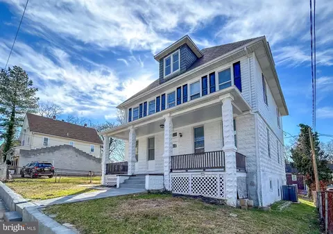 Other - 4101 Harris Ave, Baltimore, MD 21206 photo 1 of 39