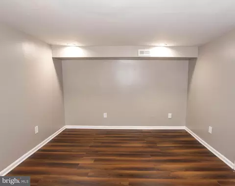Living - 4101 Harris Ave, Baltimore, MD 21206 photo 7 of 7