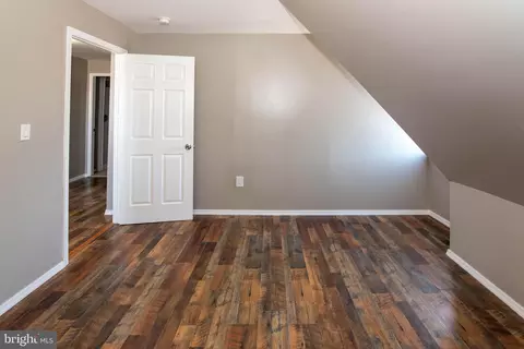 Other - 4101 Harris Ave, Baltimore, MD 21206 photo 23 of 39