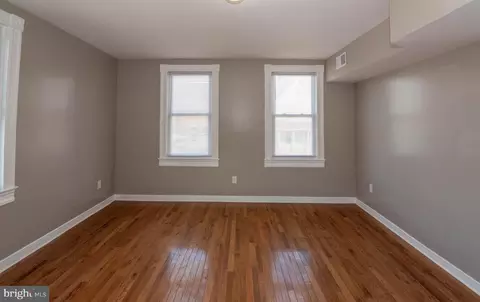 Other - 4101 Harris Ave, Baltimore, MD 21206 photo 13 of 39