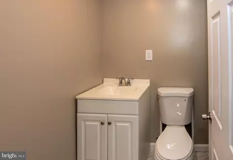 Other - 4101 Harris Ave, Baltimore, MD 21206 photo 25 of 39