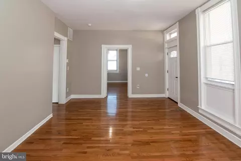Living - 4101 Harris Ave, Baltimore, MD 21206 photo 2 of 7