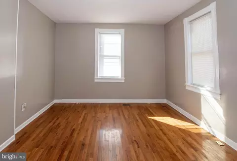 Other - 4101 Harris Ave, Baltimore, MD 21206 photo 8 of 39