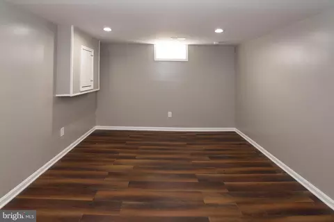 Other - 4101 Harris Ave, Baltimore, MD 21206 photo 30 of 39