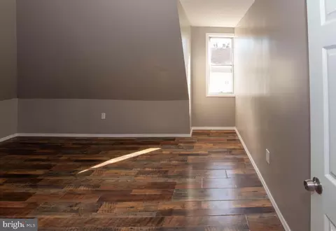 Other - 4101 Harris Ave, Baltimore, MD 21206 photo 21 of 39