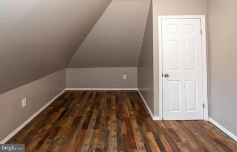 Other - 4101 Harris Ave, Baltimore, MD 21206 photo 22 of 39
