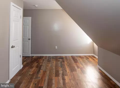 Other - 4101 Harris Ave, Baltimore, MD 21206 photo 19 of 39