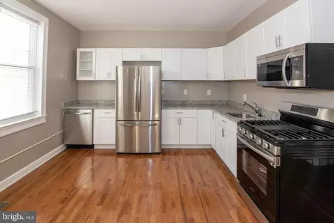 Kitchen - 4101 Harris Ave, Baltimore, MD 21206 photo 1 of 2