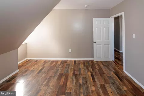 Other - 4101 Harris Ave, Baltimore, MD 21206 photo 20 of 39