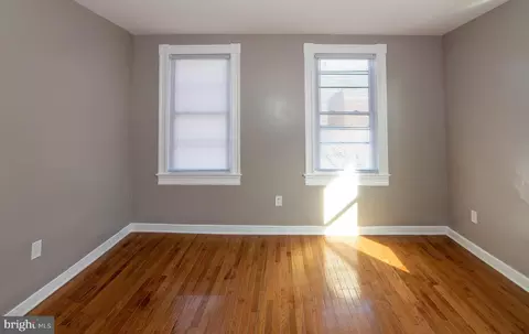 Other - 4101 Harris Ave, Baltimore, MD 21206 photo 15 of 39