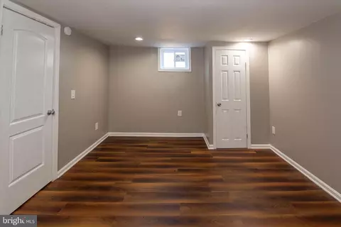 Other - 4101 Harris Ave, Baltimore, MD 21206 photo 29 of 39