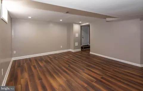 Other - 4101 Harris Ave, Baltimore, MD 21206 photo 26 of 39