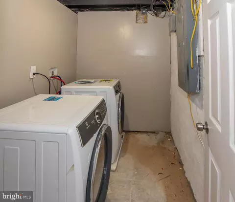 Other - 4101 Harris Ave, Baltimore, MD 21206 photo 32 of 39